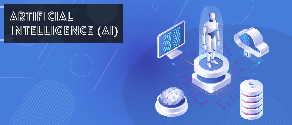 Artificial Intelligence.jpg